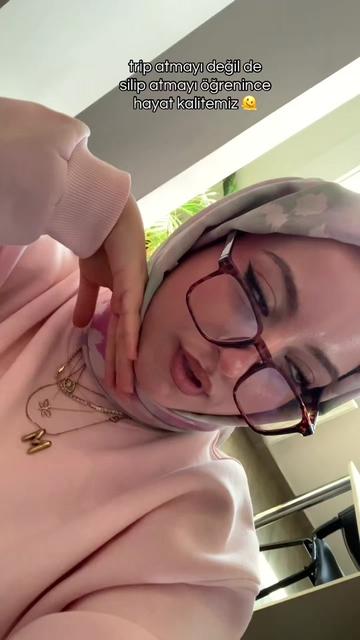@merryy