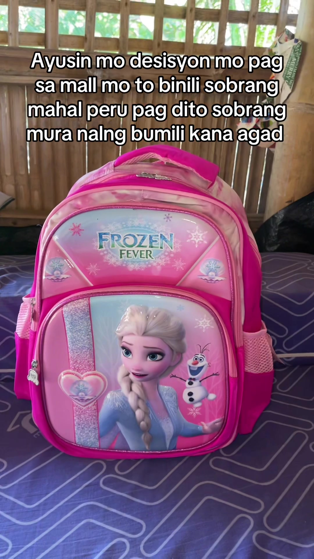 @MsLyn🌷°°~°°