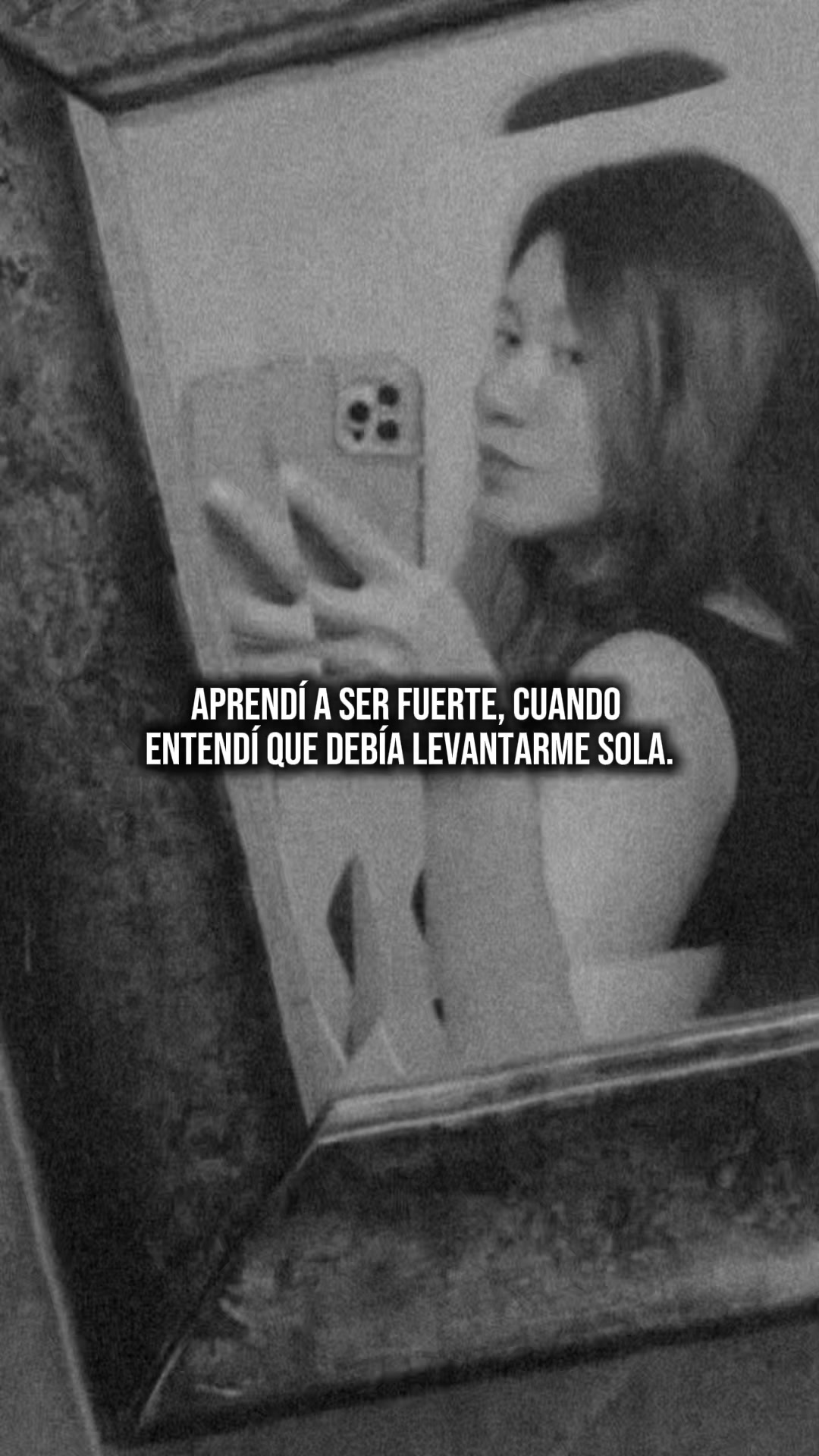 @valeruiz
