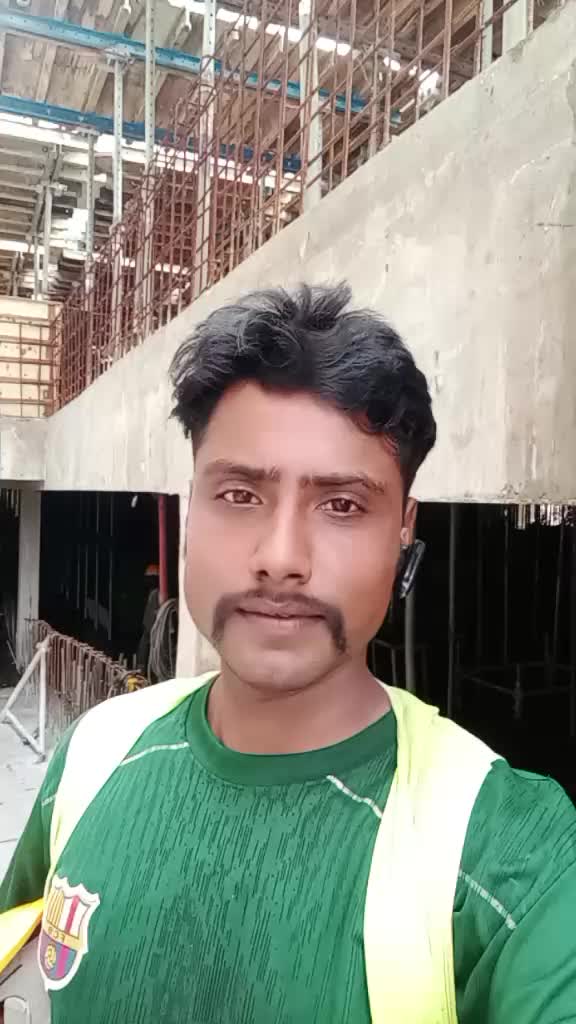 @amjadhossain7075