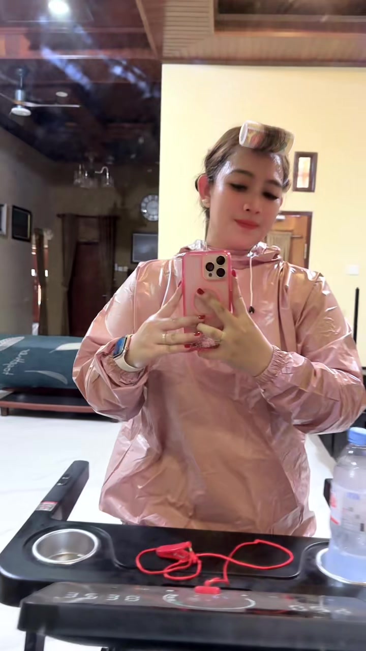 @Lintang Dheka Caroline