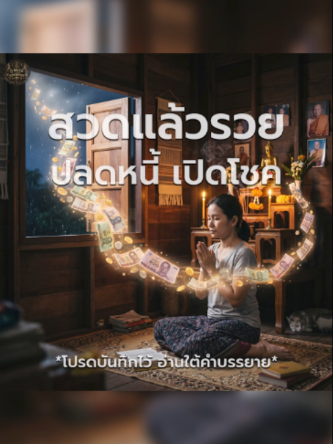 @มูเตลูป