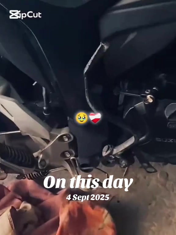 @⚡️Gixxy💢