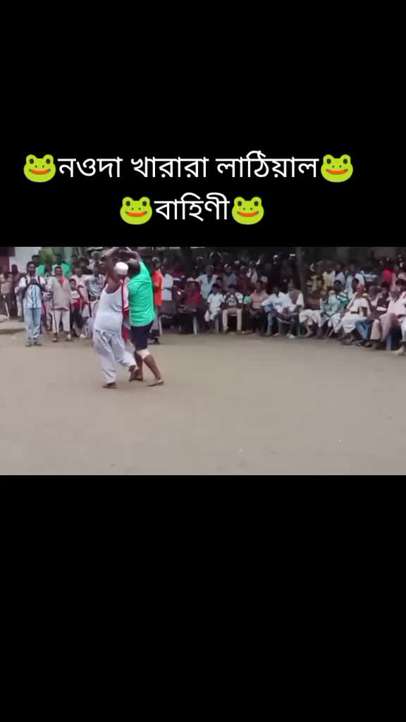 @🇧🇩🕊️abdullah🕊️🇧🇩