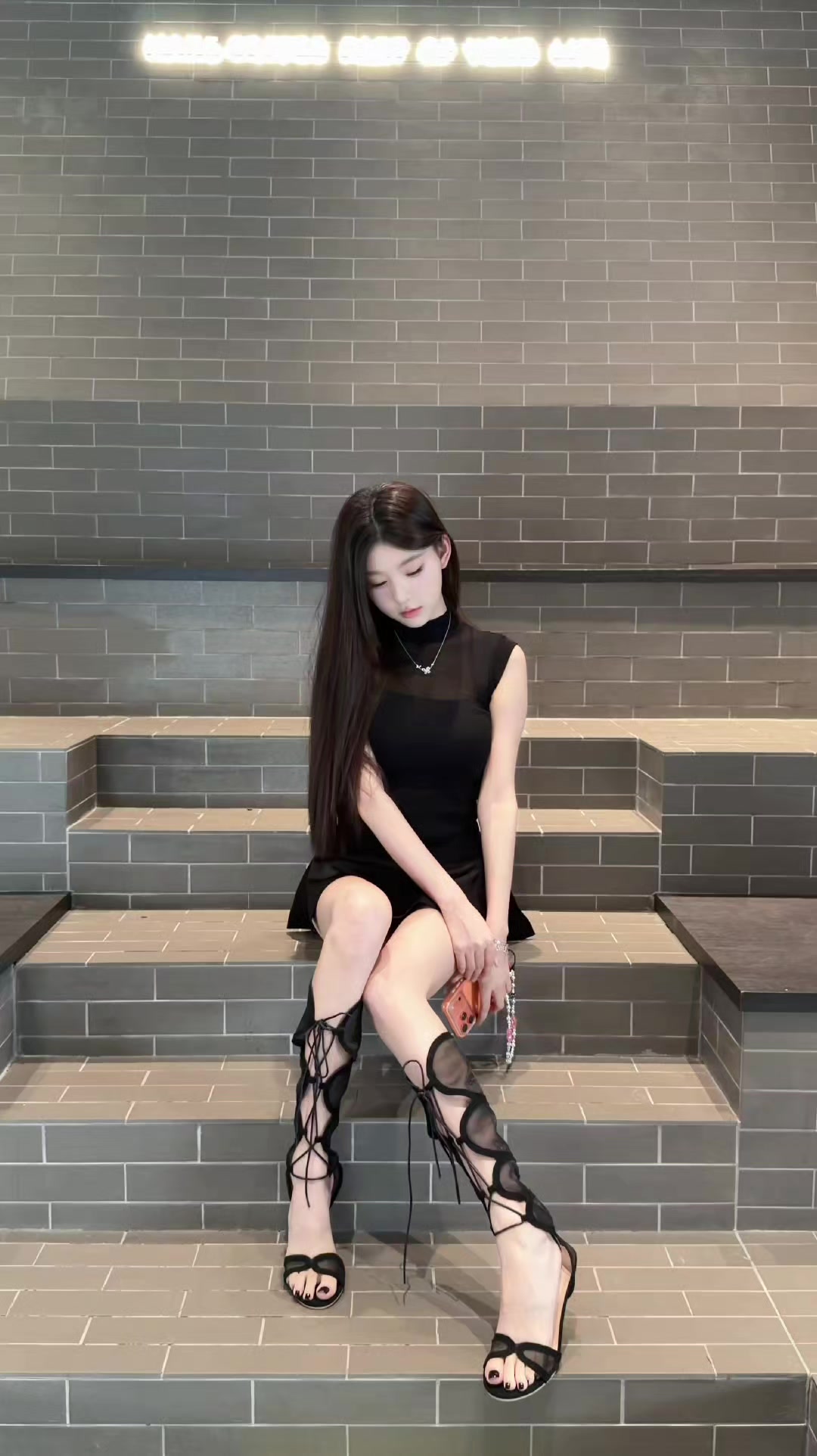 @小思喵