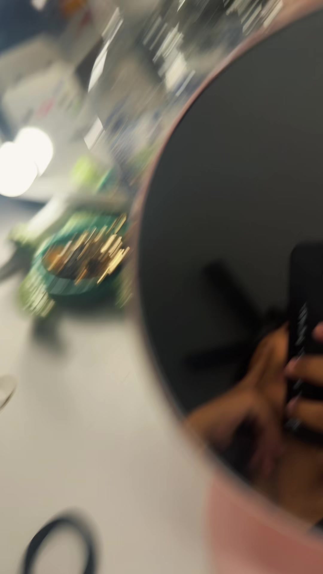 @rl