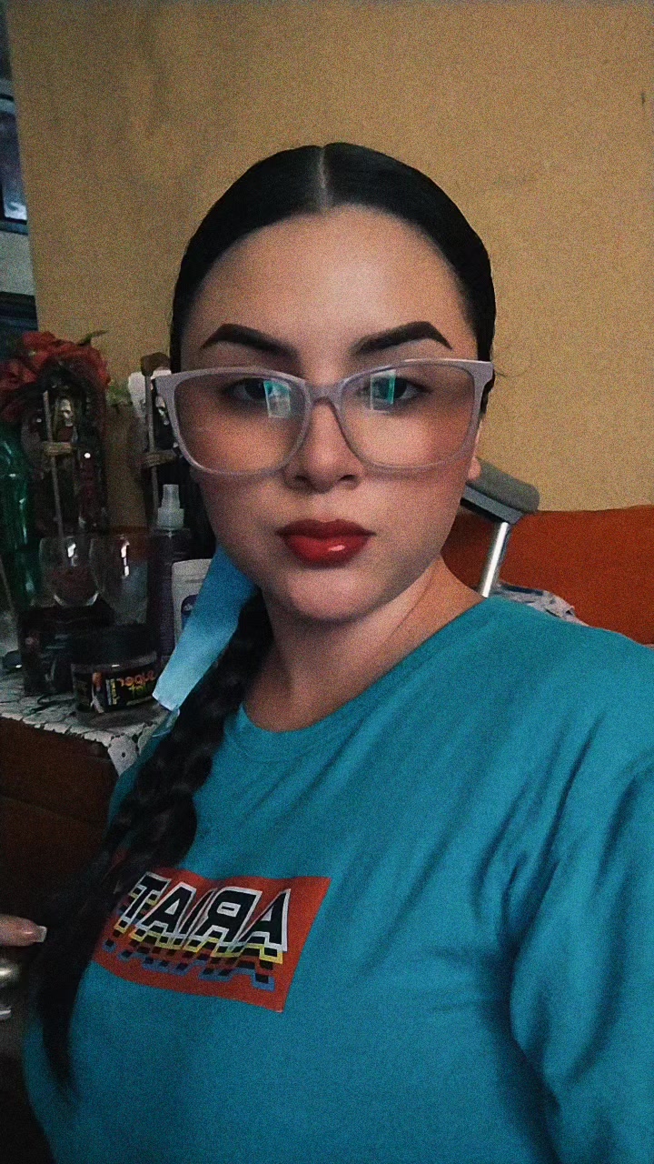@Ks🍓