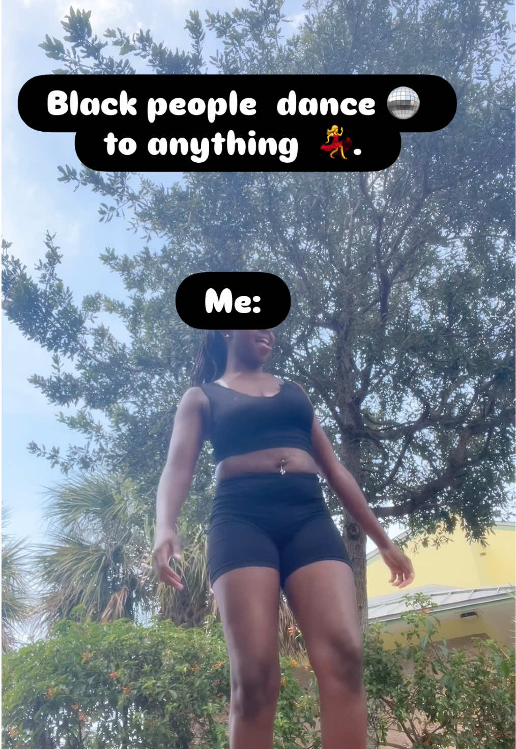@KGlamordoll