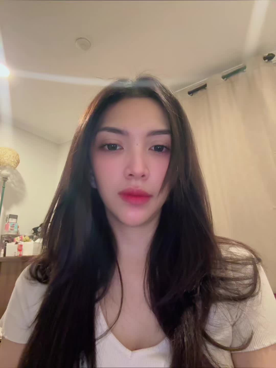 @Yasmin