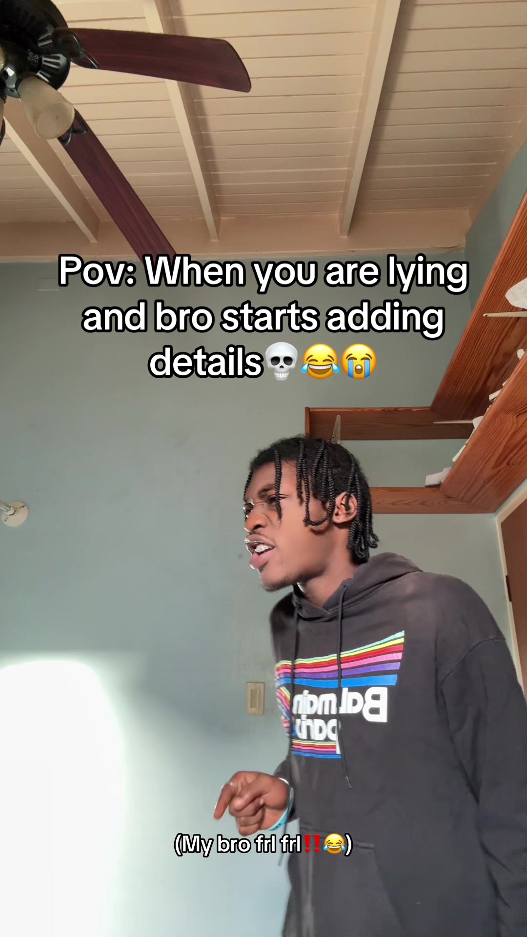 @𓅓 Trey_British 🧸🇬🇧👁️⃤