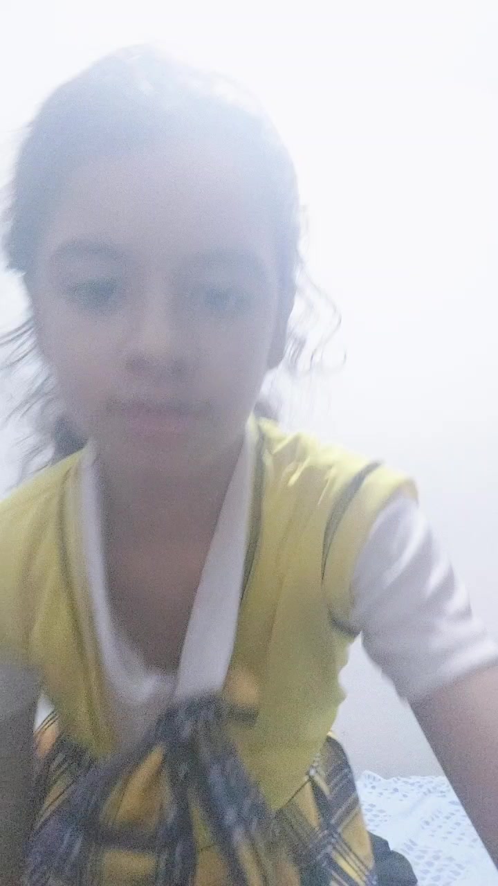 @Lu Oliveira
