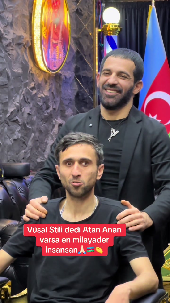 @vusal.stili🇦🇿44