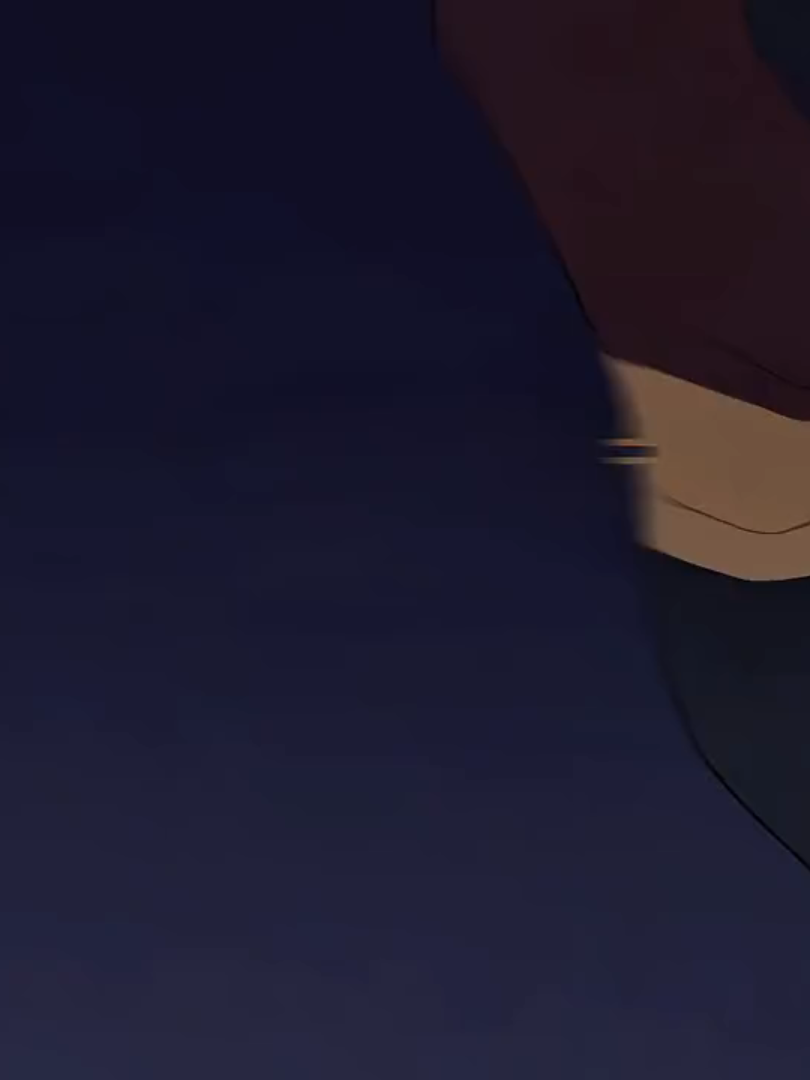 @𝖪𝖭𝖨𝖦𝖧𝖳.𝖢𝖢
