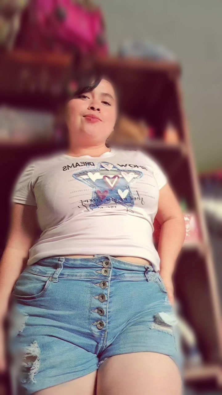 @✨️👻LaNegra💋💫🖤
