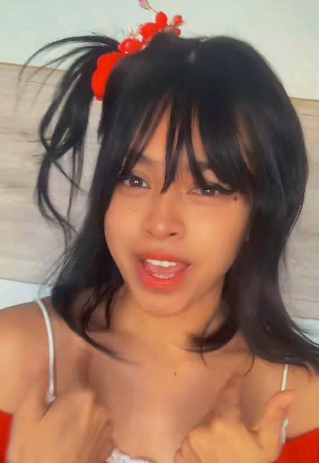 @🪷vvalkyria🪷