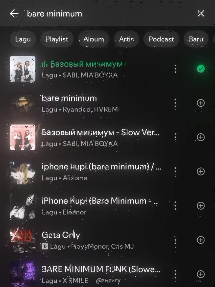 @zyy_