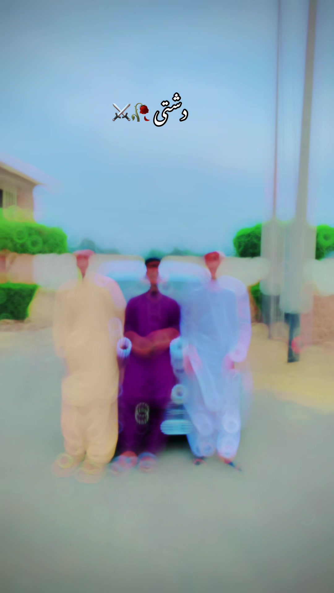 @⚔شہزاد بلوچ⚔ 🔱