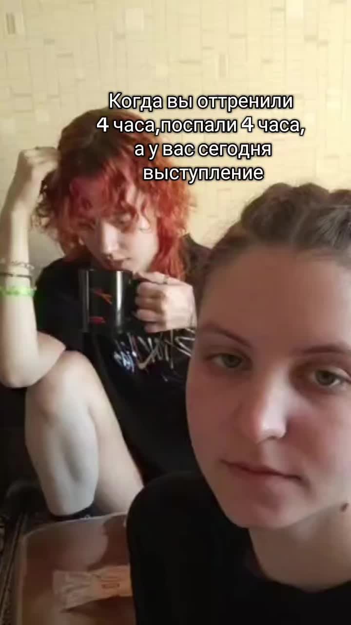@~Ханни~