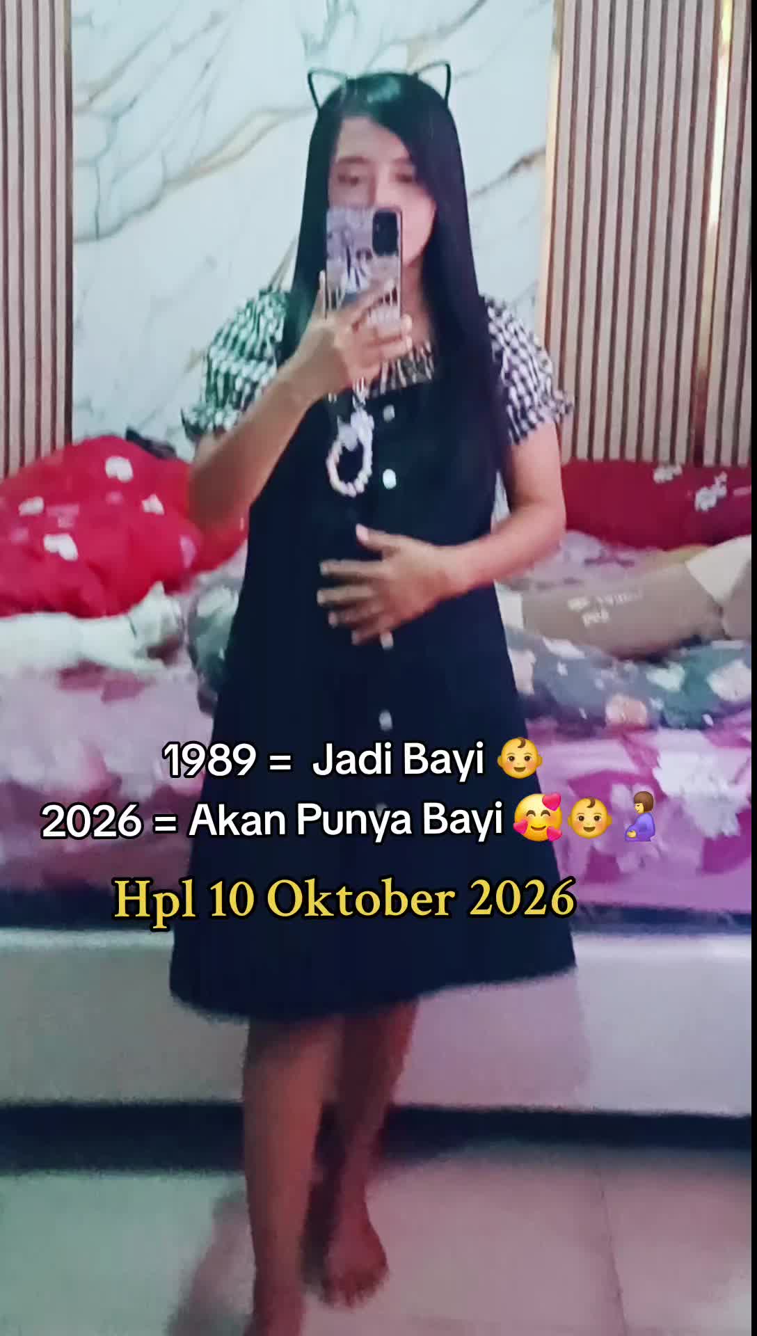@Afa_Fajriyah🍁