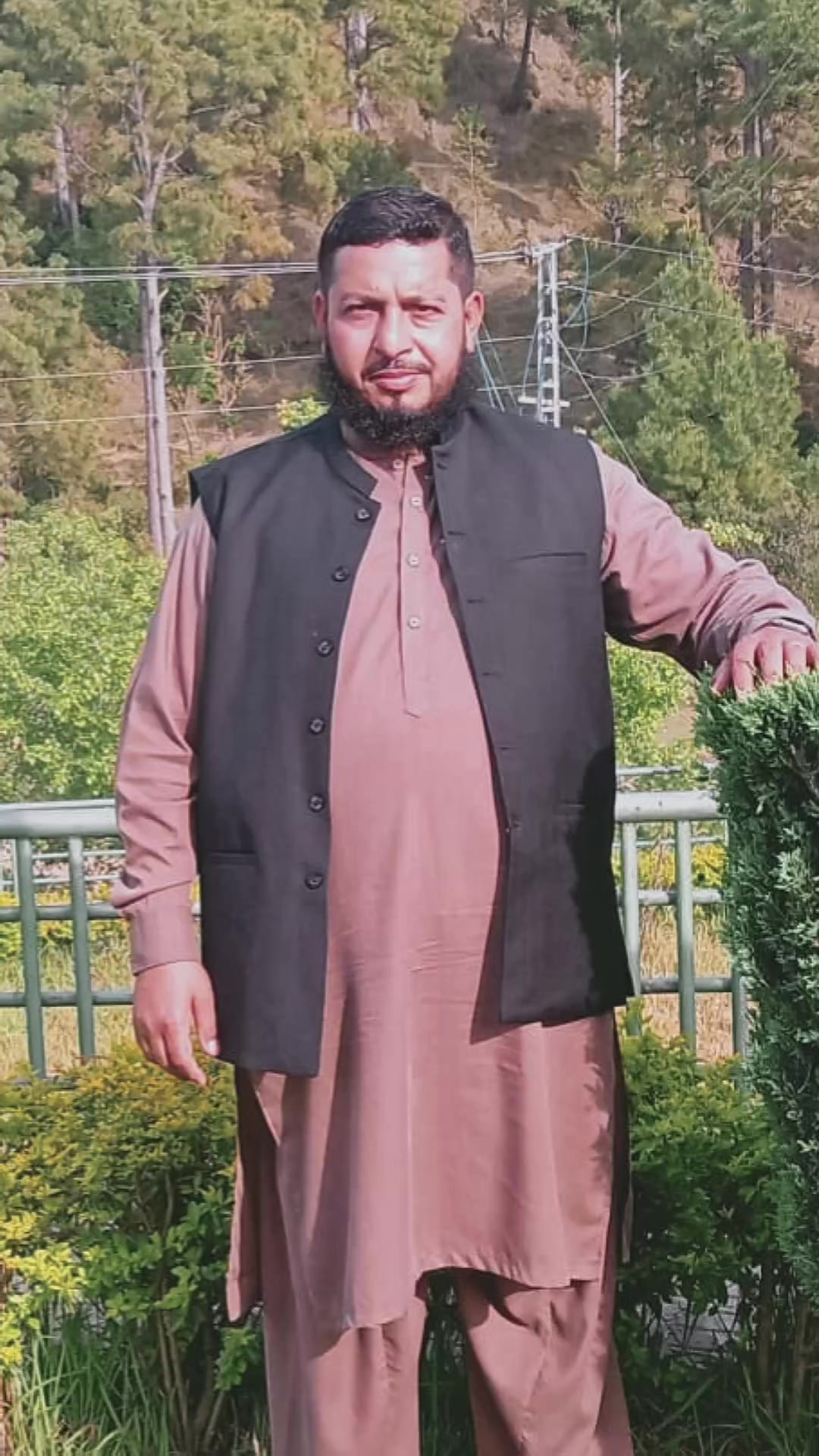 @🥀Sufyan_Mirza🥀