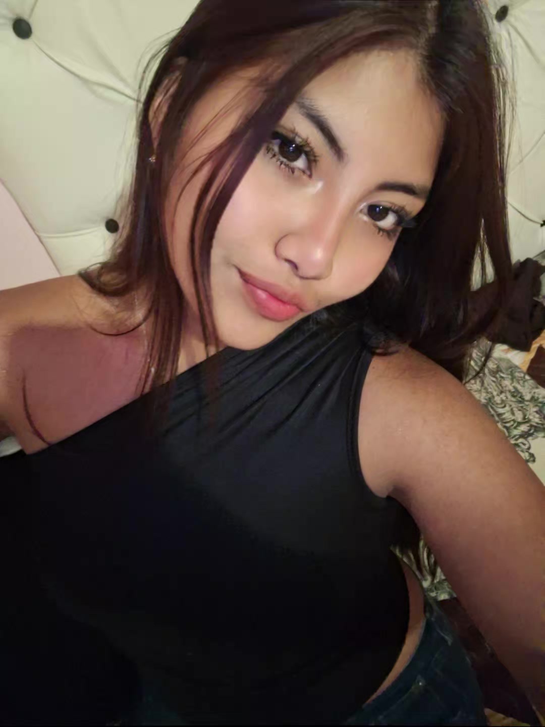 @Nicol Rodriguez.