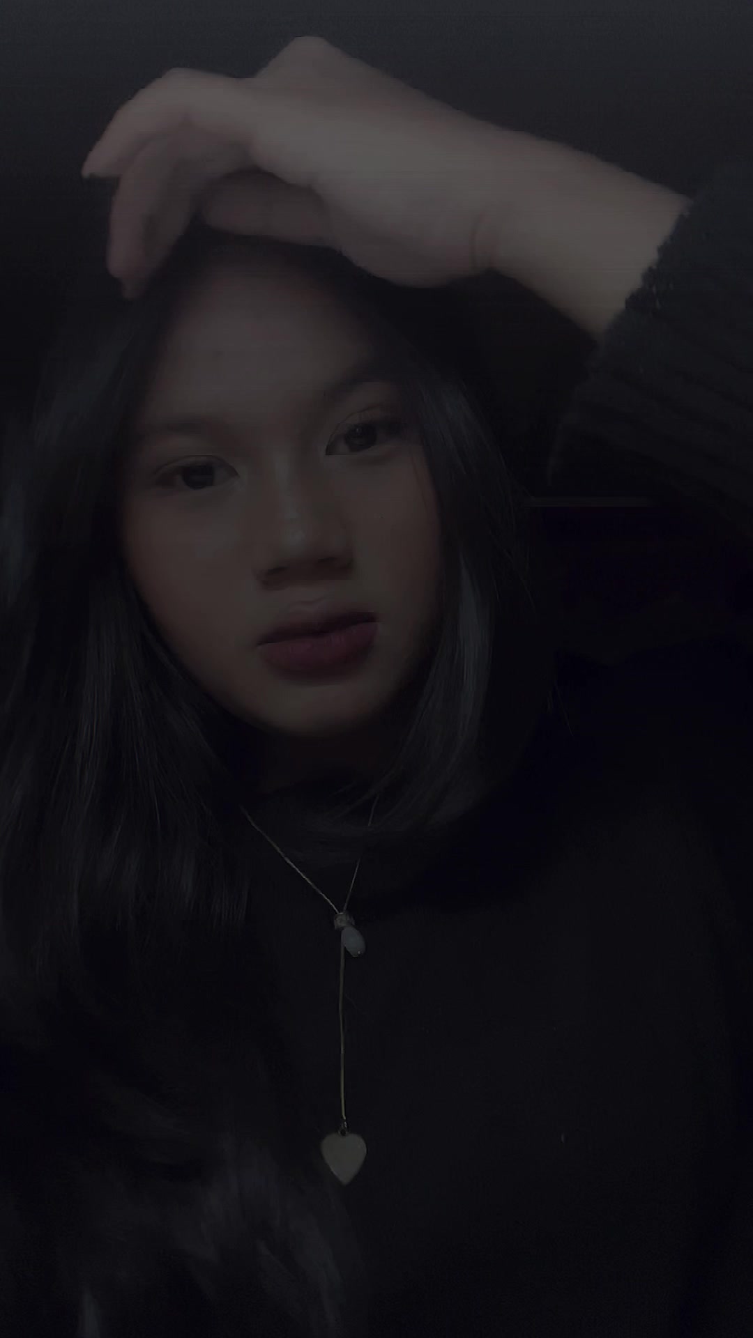 @⋆ ˚。⋆୨୧˚