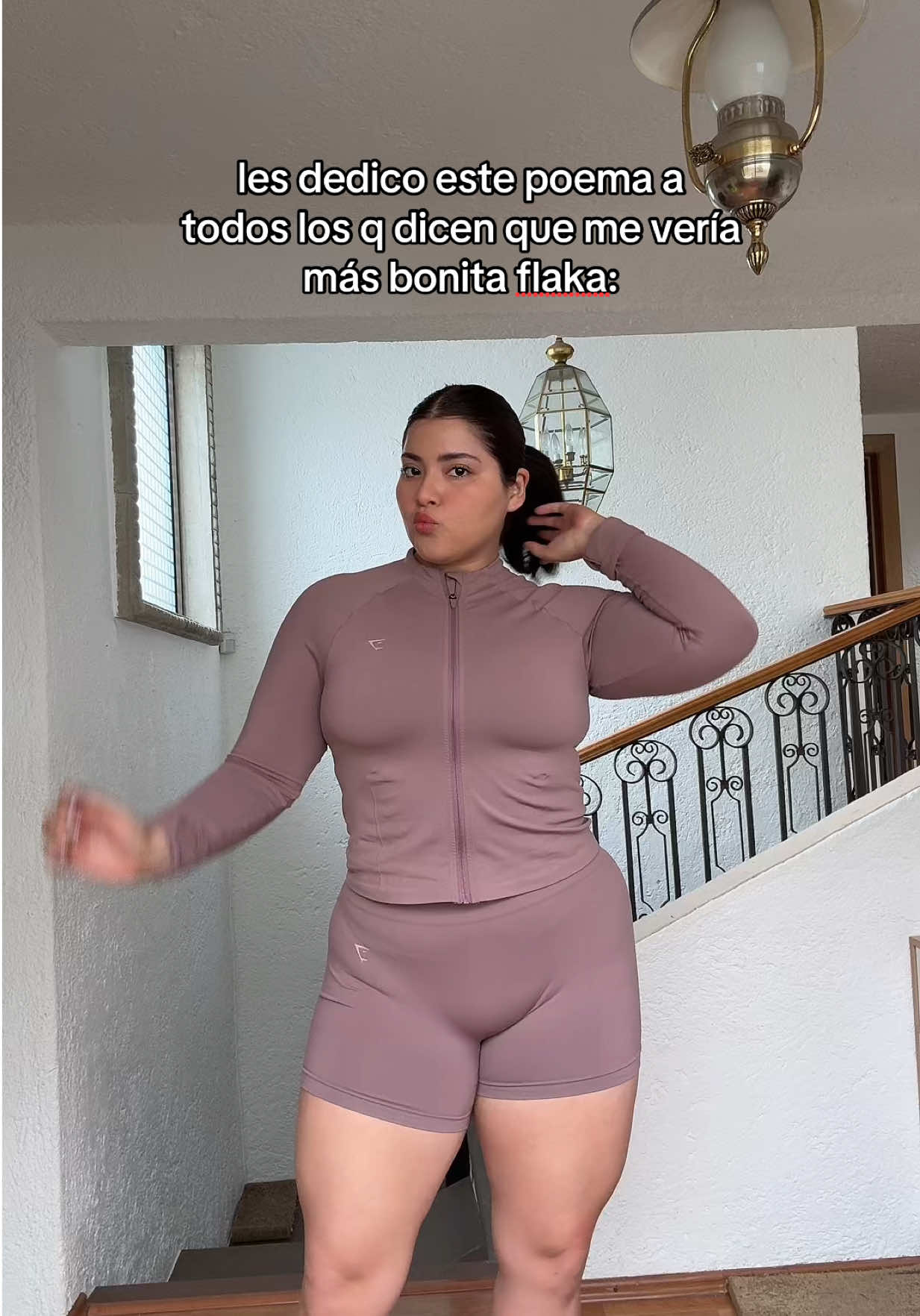 @Hypatia Rosado