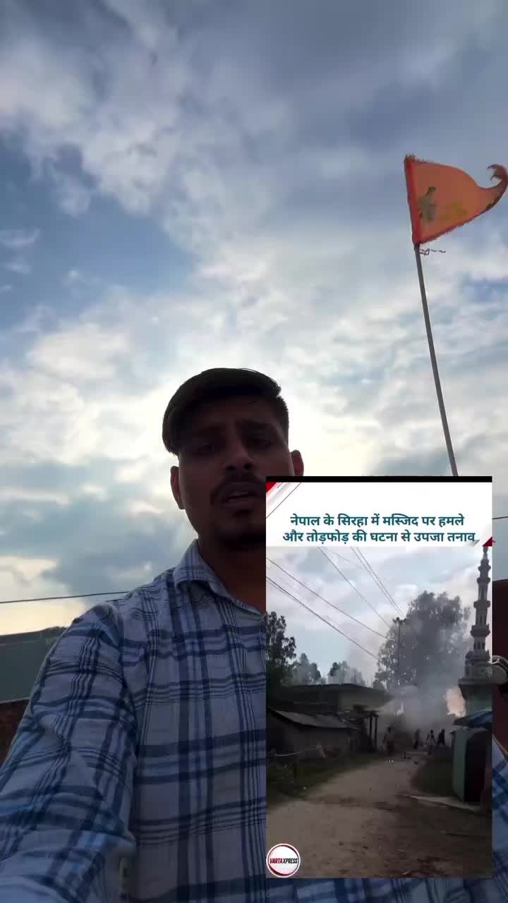 @MOHAKAL