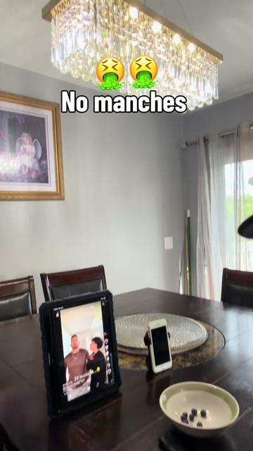 @El puentero🇲🇽michoacano🥑🏆