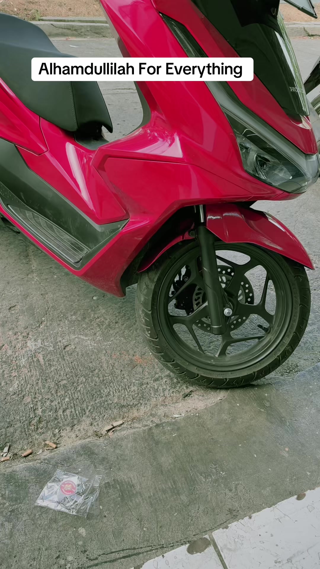 @Zeeshan_Vlogs