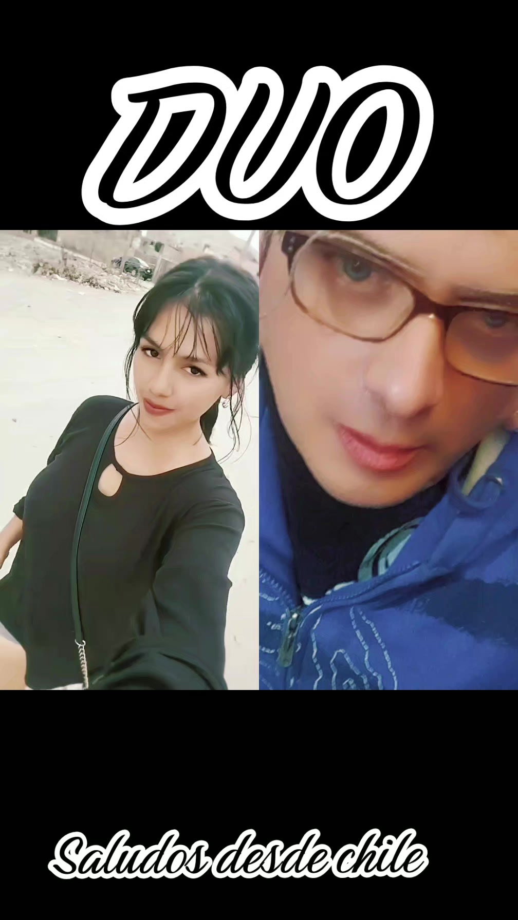 @Alex.6
