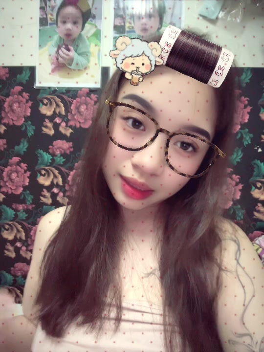 @naa🎀
