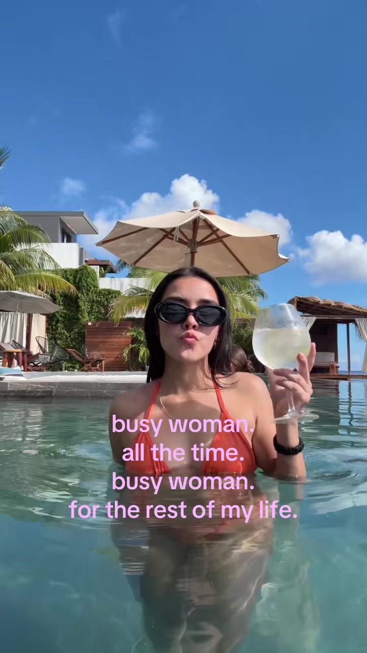 @fridapss
