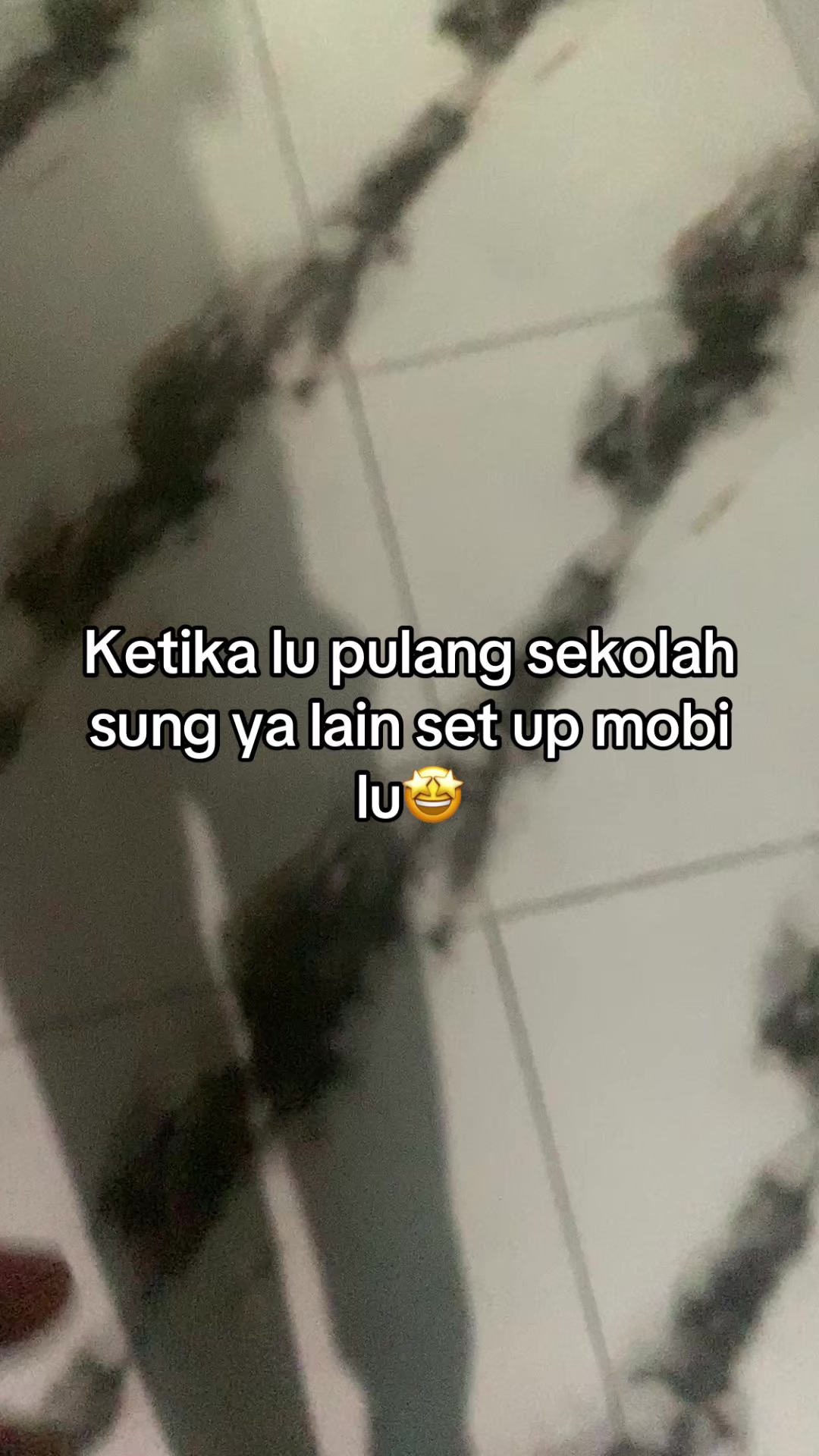 @Himzz15