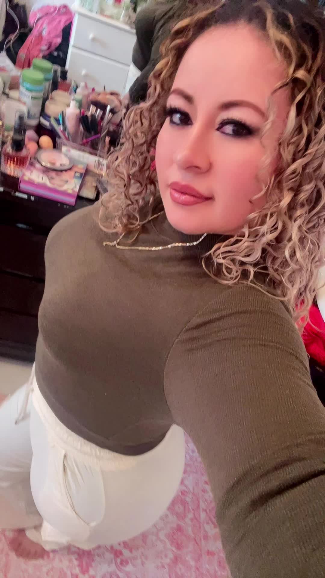 @jimearmas@86