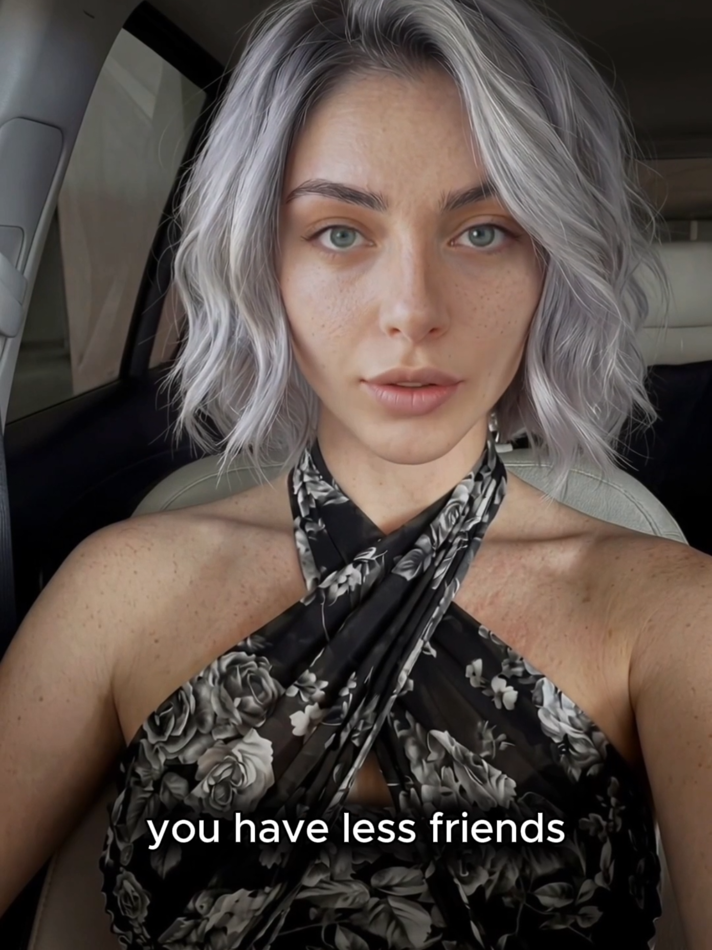 @Eva Eden