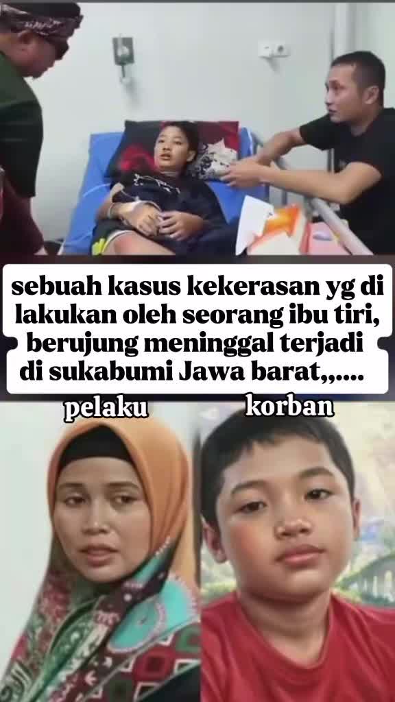 @𝐀𝐋𝐋