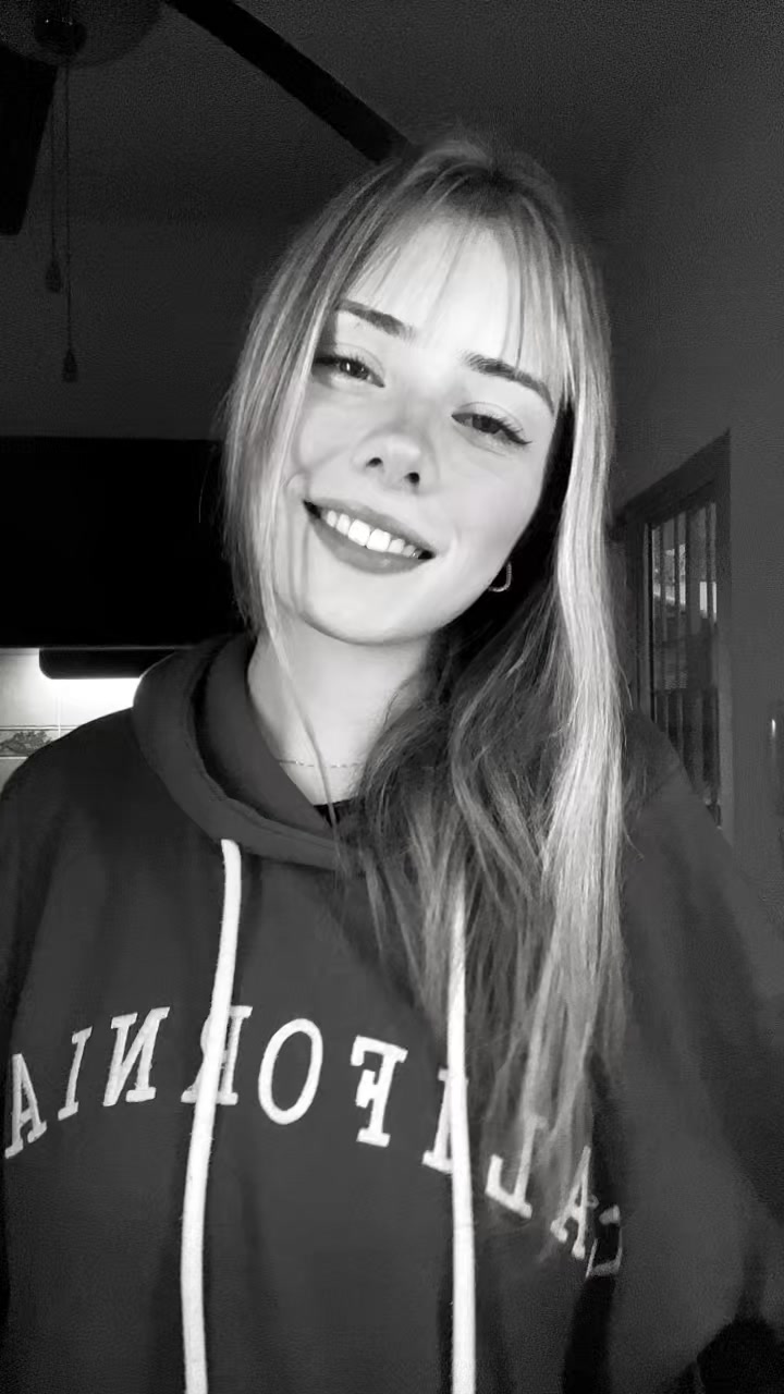 @melissa💋