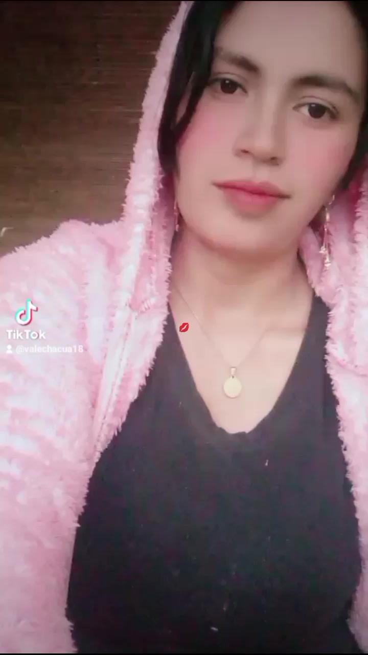 @MĄR¥🪐❤️🩹