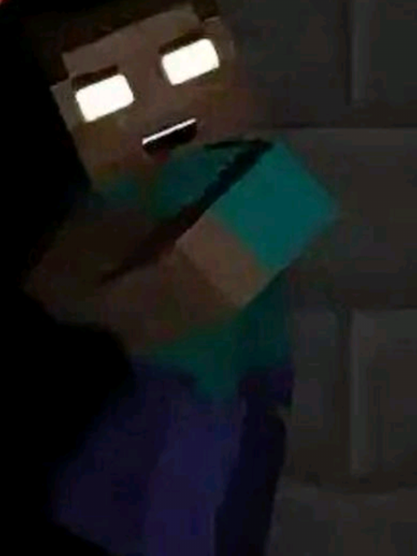 @-.- <3