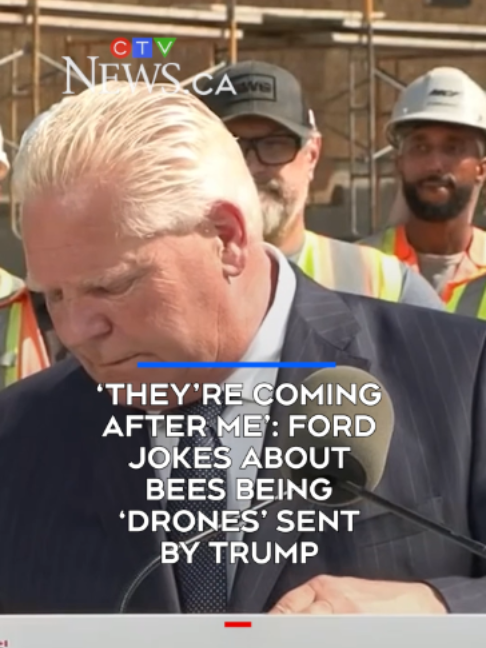 @CTVNews
