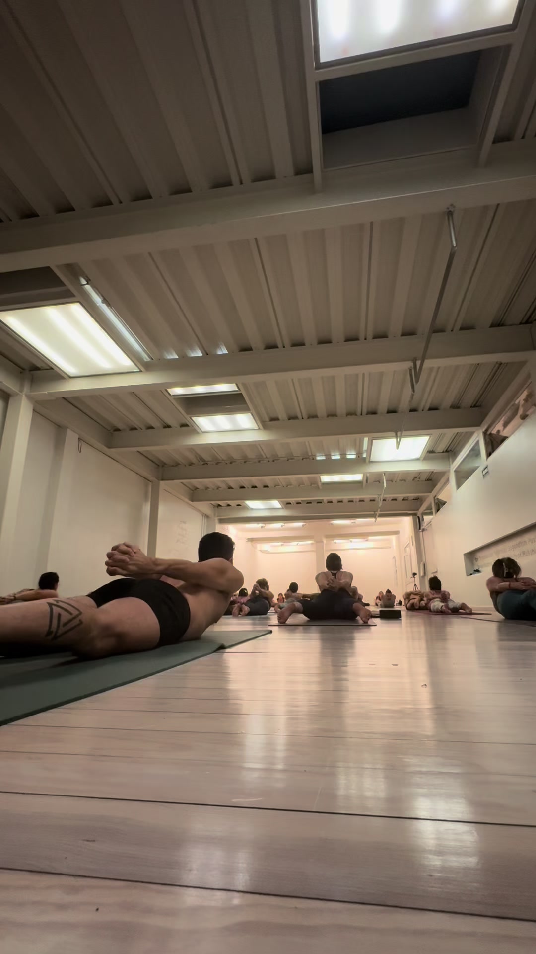 @Ian_yoga_life