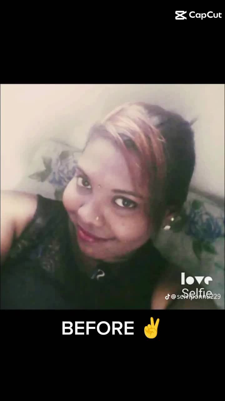 @selvi ranjini