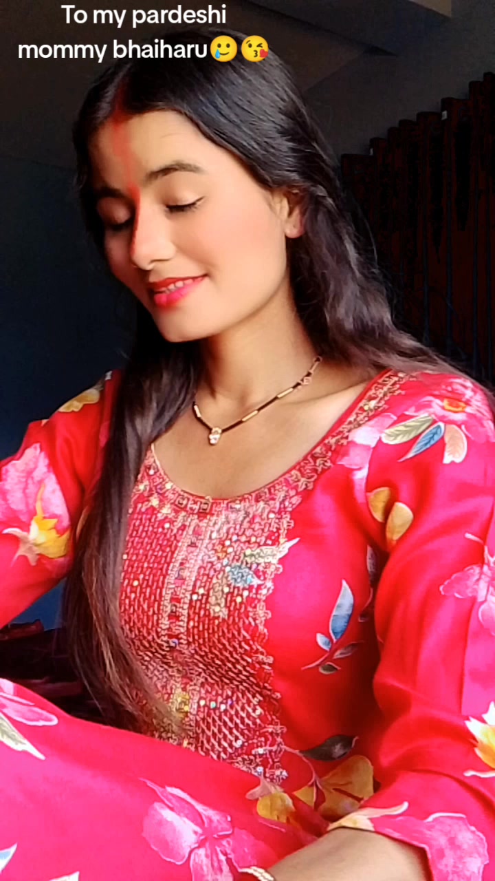 @@annu..♥️😘 Queen