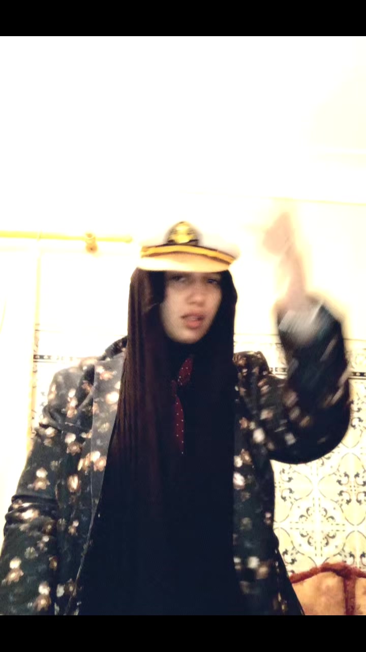 @park_seonghwa_98
