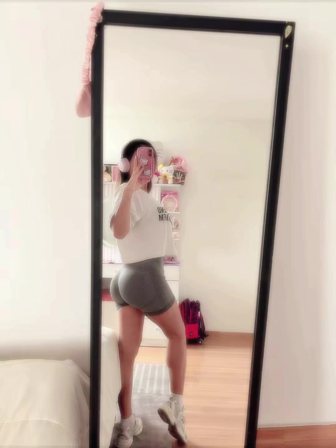 @𝙰𝚗𝚐𝚒𝚎 𝙰𝚕𝚎𝚡𝚊𝚗𝚍𝚛𝚊✨