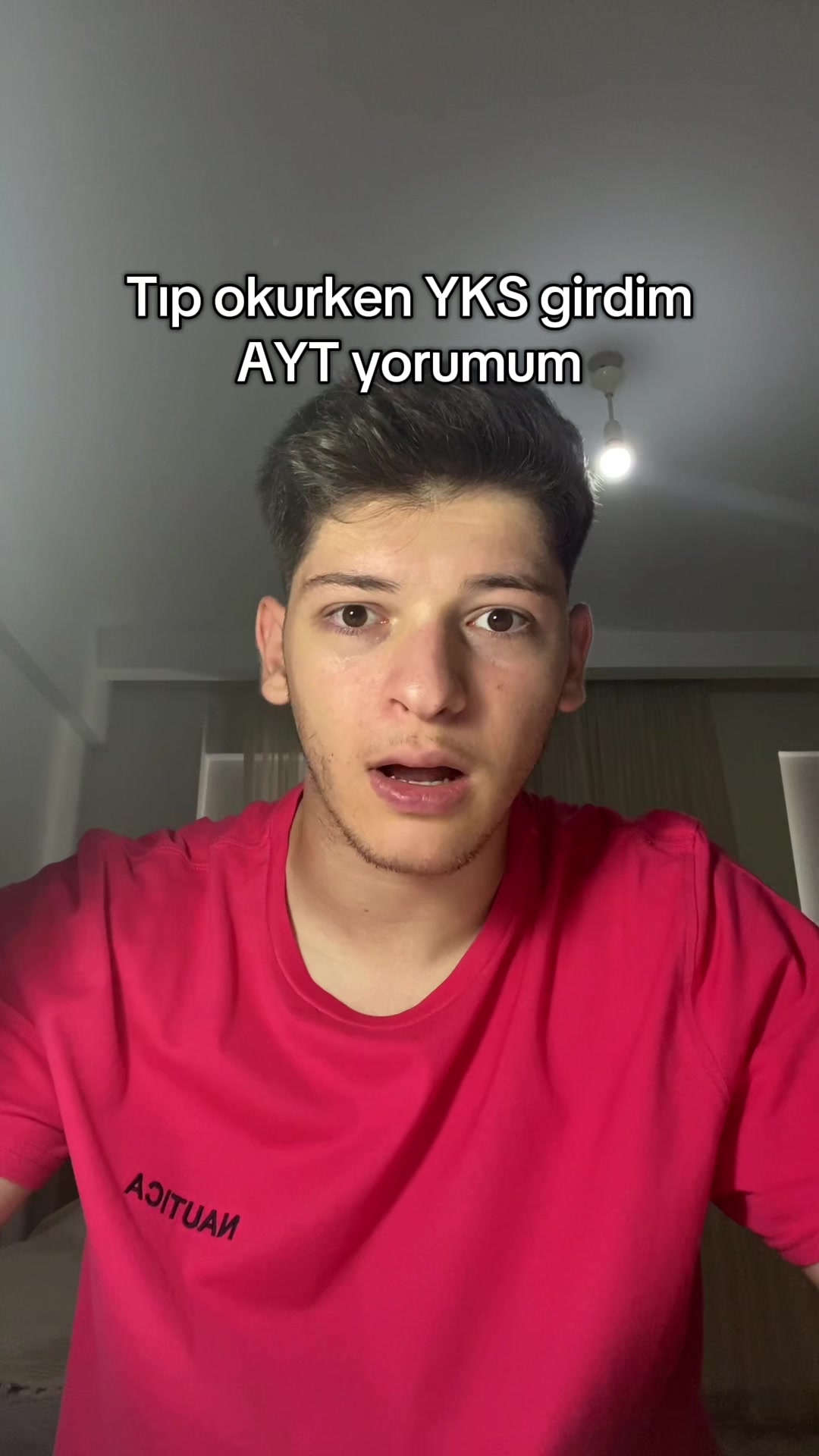 @eren.schain