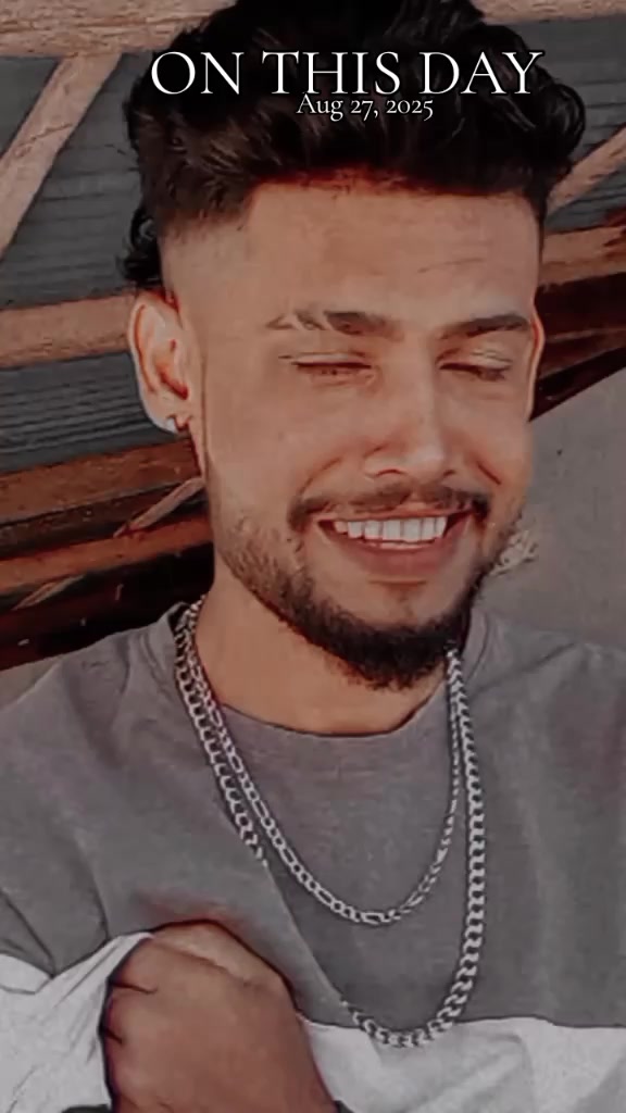 @🫵🤪MANNAR PODIYN MAATHU🥰🫰