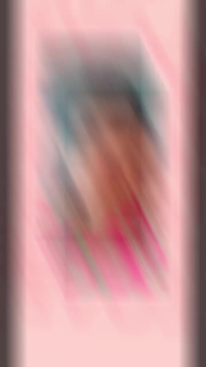 @sivakumar0772908767