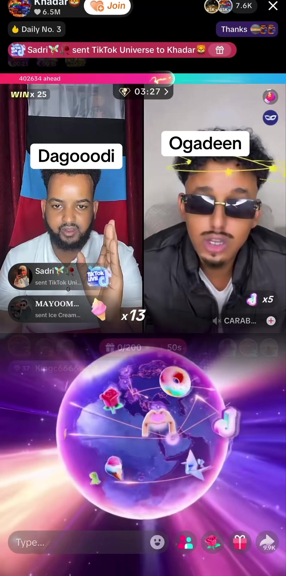 @daahirhanad🇸🇴🇸🇴🩵🫶🏻🌹🌹